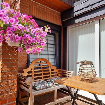 Costa Kiesa 펜션 *