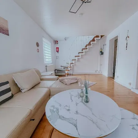 Costa Kiesa * 슈바름스테드