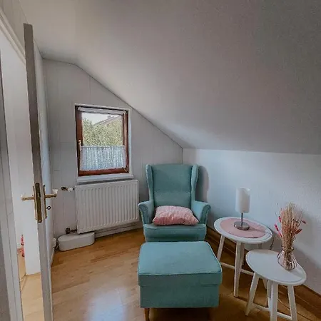 Costa Kiesa * 슈바름스테드