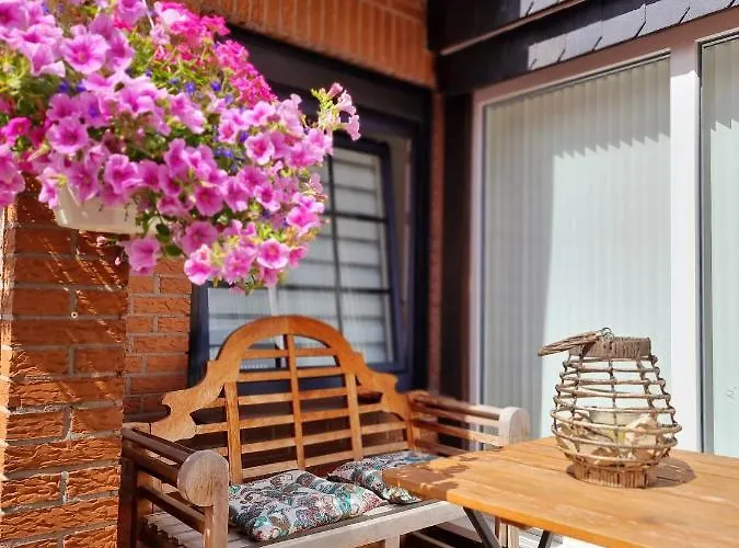 Costa Kiesa Hébergement de vacances *