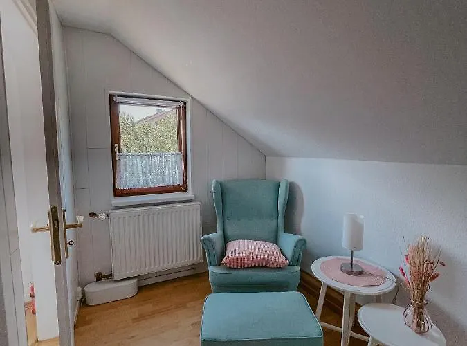 Costa Kiesa * Schwarmstedt