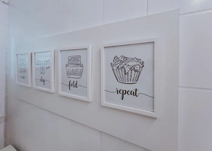 Costa Kiesa * Schwarmstedt